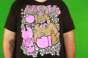 Image of TEE-K-O