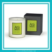 Image of Arugula Soy Candle