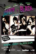 Image of Poster - Series 1 - College Poster