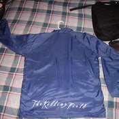 Image of JACKETS