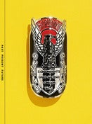 Image of Condor: Past Present Future Book