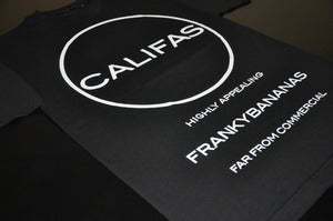Image of "The State" (Black)