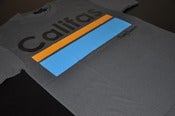 Image of "Califas" (Charcoal)