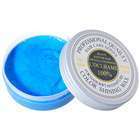 Image of Hair Wax