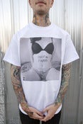 Image of Riot !n Paris/P&S Collab shirt - Spread