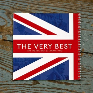 Image of THE VERY BEST