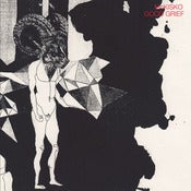 Image of McKisko - Good Grief (7" Record)