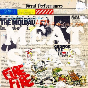 Image of Sit On My Meat Seat