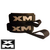 Image of Leashes Palmes XM
