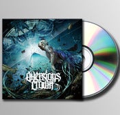 Image of Servitude Album