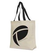 Image of Tanner Patrick Tote Bag