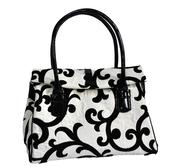 Image of Amy Satchel - Meshell 