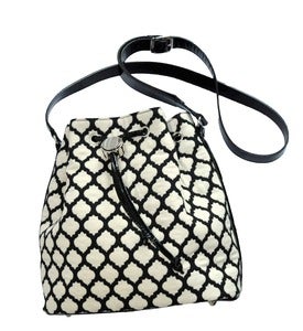 Image of Bella Bucket - Metro