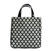 Image of Betty Mini Tote - Metro 
