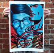 Image of Kent X Reeve