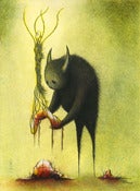 Image of In The Wake Of Possession