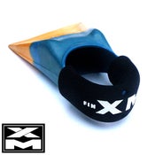 Image of XM - Fin Padz