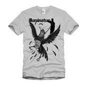 Image of Eagle Shirt