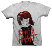 Image of Mental Execution Tee