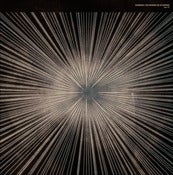 Image of InAeona / He Whose Ox is Gored - Limited Edition Vinyl Split