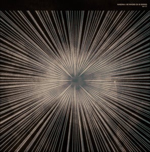 Image of InAeona / He Whose Ox is Gored - Limited Edition Vinyl Split