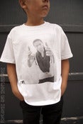 Image of The Shooter T-Shirt