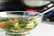 Image of Farmhouse Chicken 