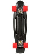 Image of Penny Skateboard Mini Cruiser Complete
