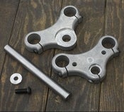 Image of Mullins Super Narrow Tree Sets