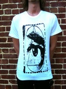Image of LUX Tee