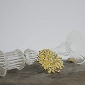Image of HEIDI broche