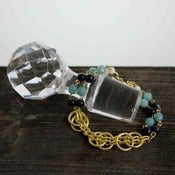 Image of LOULOU bracelet