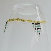 Image of LOULOU headband