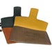 Image of Ipad Cover With Strap