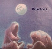 Image of Reflections
