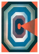 Image of Big C