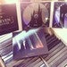 Image of UNEVEN STRUCTURE - 'Februus' Digipak 2xCD