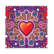Image of HEART