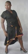 Image of Anukiss