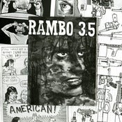 Image of Rambo 3.5