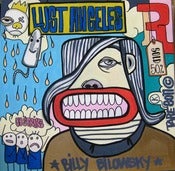Image of Lust Angeles