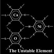 Image of Ca+Ni+O (The Unstable Element)