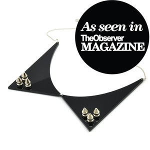 Image of The Punk Collar
