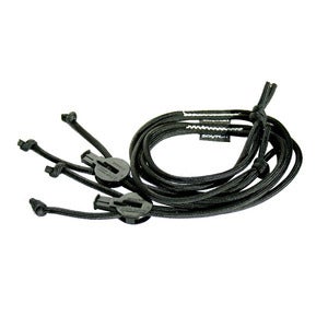 Image of Soyroll Fins Laces