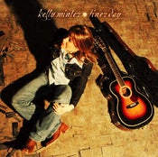 Image of Finer Day CD
