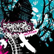 Image of Forever Falling - This City Is Dead