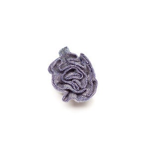 Image of Chambray