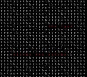 Image of Sirens and Storms CD