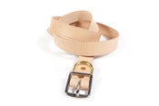 Image of Lightweight Stitch Belt