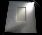 Image of PURIFICATION - Terence Hannum (ZINE)